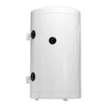 Буферен съд Елдом BCE 80 емайлиран