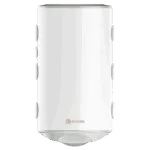 Буферен съд 50 литра ЕЛДОМ