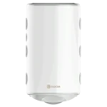 Буферен съд 50 литра ЕЛДОМ