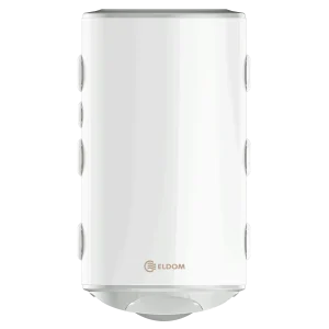 Буферен съд 50 литра ЕЛДОМ