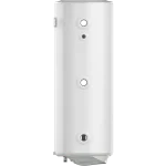 Буферен съд 80 литра ЕЛДОМ