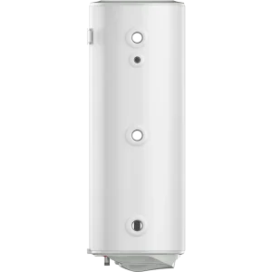 Буферен съд 80 литра ЕЛДОМ