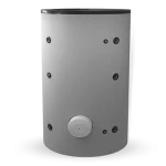 Буферен съд 1500 литра ЕЛДОМ