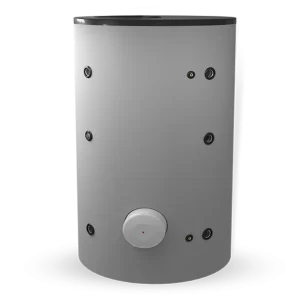 Буферен съд 1500 литра ЕЛДОМ