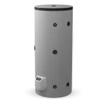 Буферен съд 300 литра ЕЛДОМ