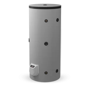 Буферен съд 300 литра ЕЛДОМ