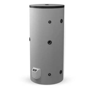 Буферен съд 500 литра ЕЛДОМ