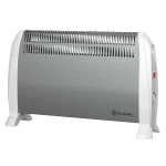 Подов конвектор ЕЛДОМ