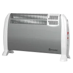 Подов конвектор ЕЛДОМ с вентилатор