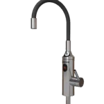 Проточен бойлер ELDOM γ 34 за мивка