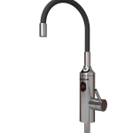 Проточен бойлер ELDOM γ 34 за мивка