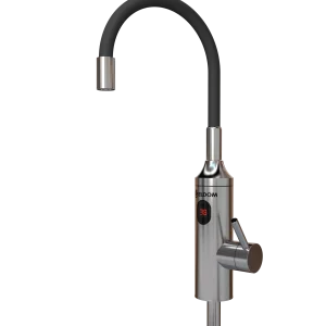 Проточен бойлер ELDOM γ 34 за мивка