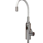 Проточен бойлер ELDOM γ 33 за мивка