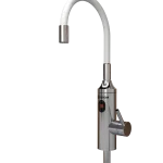 Проточен бойлер ELDOM γ 33 за мивка