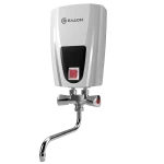 Проточен бойлер ЕЛДОМ E41