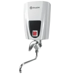 Проточен бойлер ЕЛДОМ E42