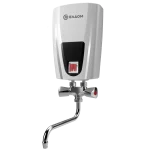 Проточен бойлер ЕЛДОМ  E51