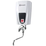 Проточен бойлер ЕЛДОМ  E52