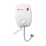 Проточен бойлер ELDOM β4 за мивка