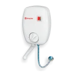 Проточен бойлер ELDOM β7 за мивка