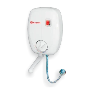Проточен бойлер ELDOM β7 за мивка