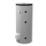 Стоящ бойлер 200 литра ЕЛДОМ