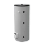 Стоящ бойлер 300 литра ЕЛДОМ