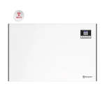 Стенен конвектор ELDOM Galant с електронно WI-FI управление