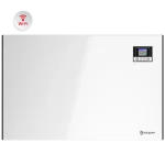 Стенен конвектор ELDOM Galant с електронно WI-FI управление,