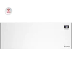 Стенен конвектор ELDOM Galant с електронно WI-FI управление,