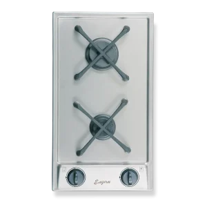 Плот за вграждане газов PVG 601