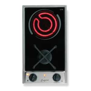 Плот за вграждане комбиниран PVK 701