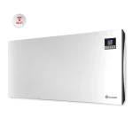 Стенен конвектор ELDOM Galant с електронно WI-FI управление