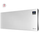 Стенен конвектор ELDOM Galant с електронно WI-FI управление
