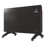 Подов конвектор ELDOM Galant с елктронно Wi-Fi управление