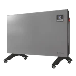 Подов конвектор ELDOM Galant с елктронно Wi-Fi управление