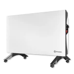 Подов конвектор ELDOM Galant с Mica Corps нагревател