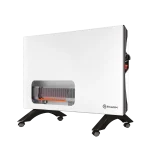 Подов конвектор ELDOM Galant с механично управление