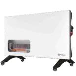 Подов конвектор ELDOM Galant с механично управление