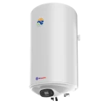 Хибриден бойлер 80 литра ЕЛДОМ