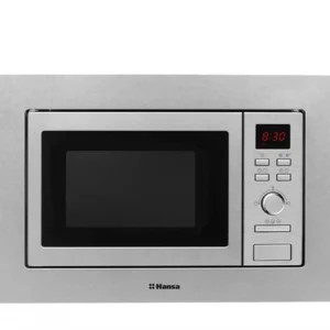Микровълнова фурна за вграждане HANSA AMM20BЕXH