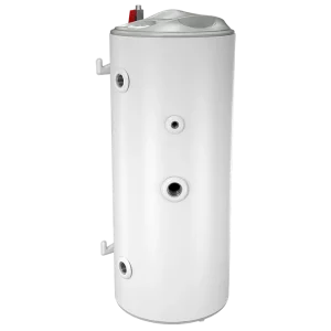 Буферен съд 120 литра ЕЛДОМ