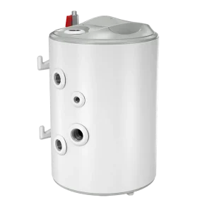 Буферен съд 60 литра ЕЛДОМ