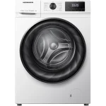 Пералня HEINNER HWM-H8014INVA+++