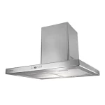 Абсорбатор TESY CH 3120 60 DX