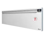 Стенен конвектор 2500 W ЕЛДОМ