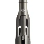 Пра?
осмукачка GORENJE SVC252GFA