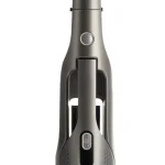 Пра?
осмукачка GORENJE SVC252GFA