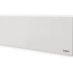 Панелен конвектор TESY CN 06 060 EA CLOUD AS W