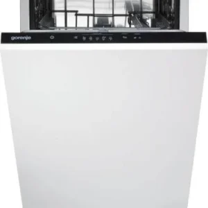 Съдомиялна за вграждане GORENJE GV520E10